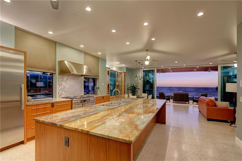 Quality Marble, Inc. photo 2