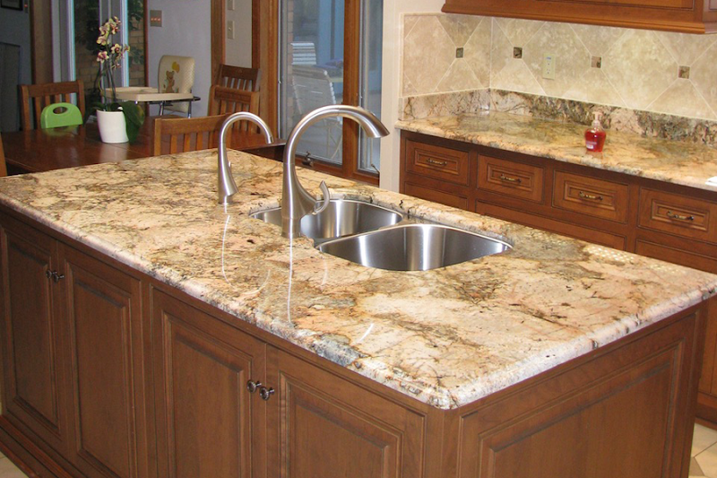 Quality Marble, Inc. photo 3