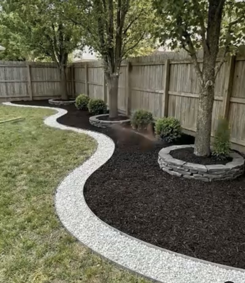 Photo of WILL CUT GROUNDS MAINTENANCE