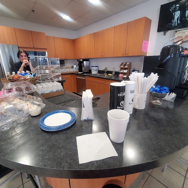 Honda of Port Richey Service photo 5