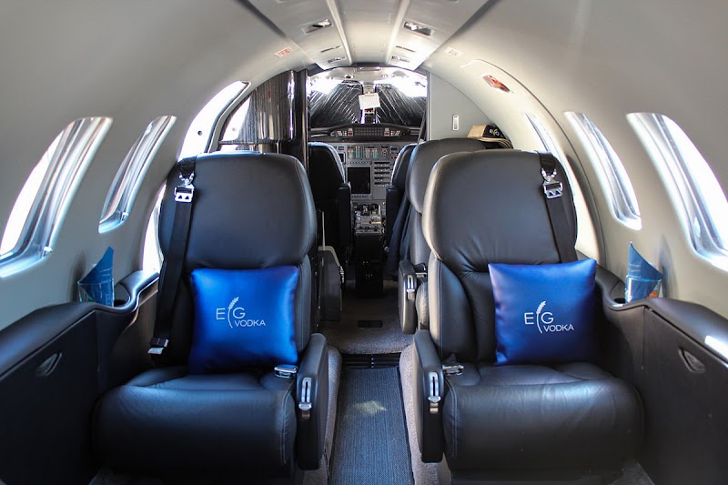 Wings Aviation photo 4