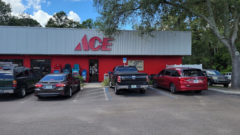 Photo of Temple Terrace Ace Hardware