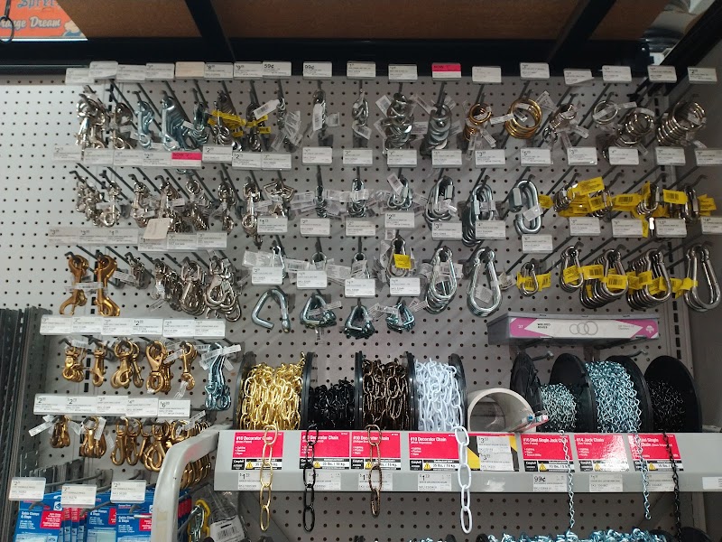 Temple Terrace Ace Hardware photo 2