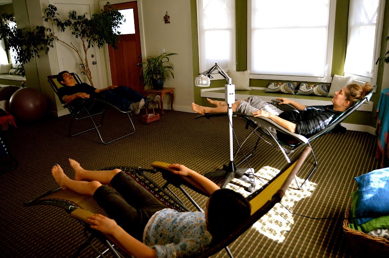 Manzanita Wellness Clinic photo 3