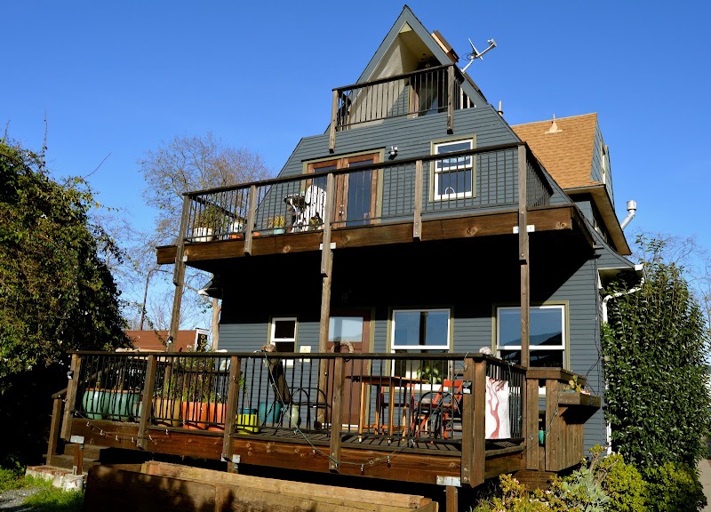 Manzanita Wellness Clinic photo 4