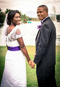 Sew Much Style photo 3