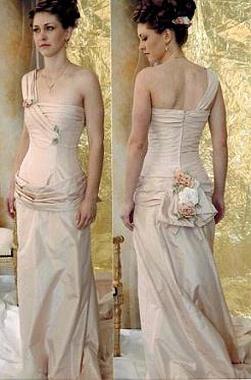 Photo of Sew Much Style