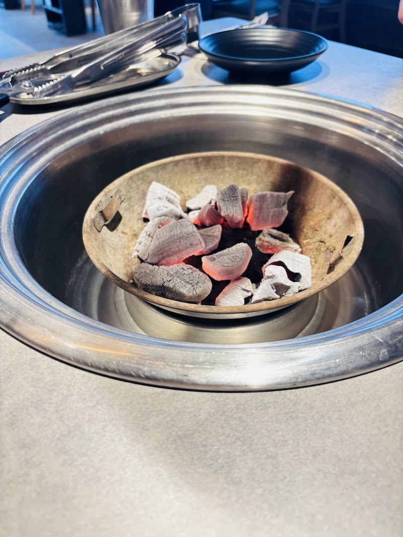 KOL KOREAN BBQ photo 4