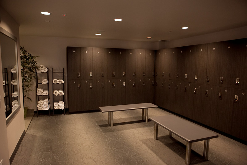 Revolutions In Fitness photo 4