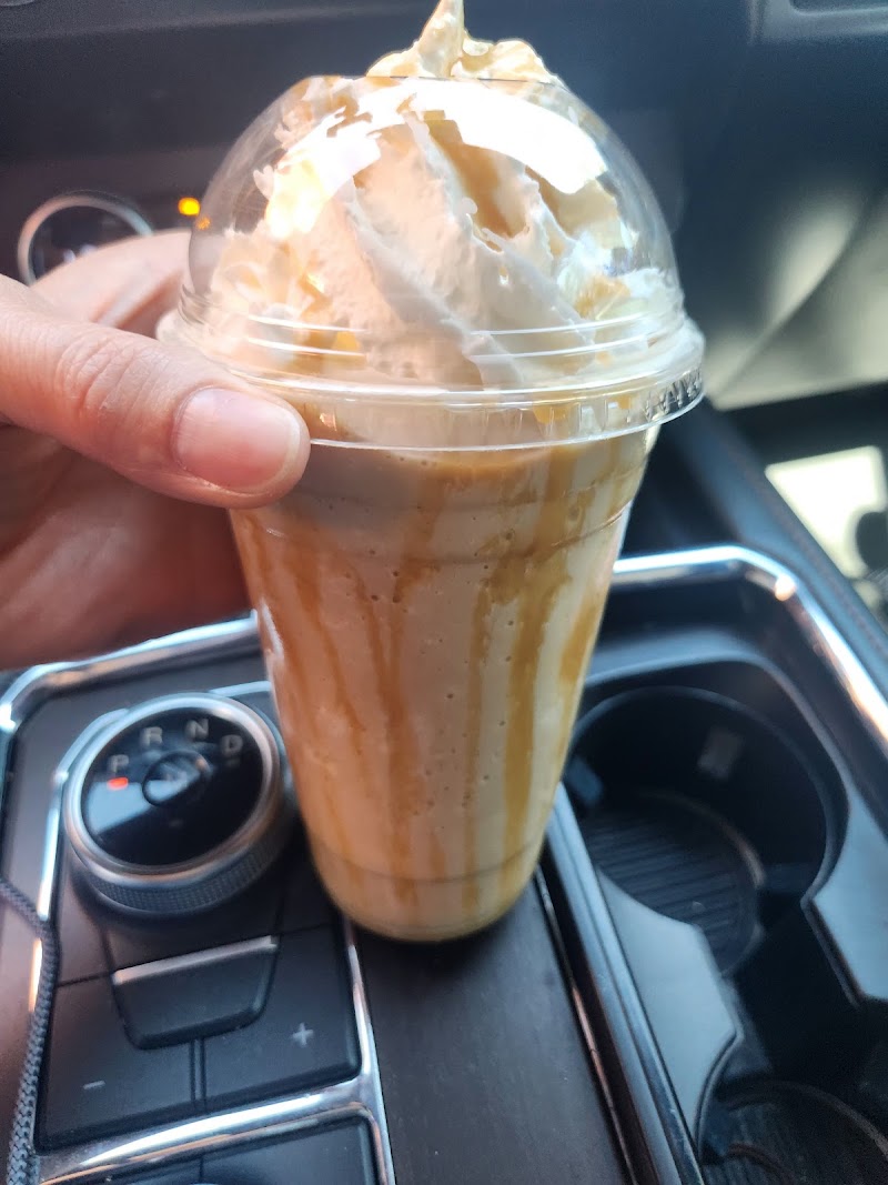 AJ's Coffee photo 4