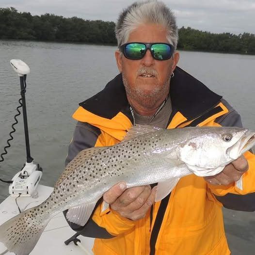 Photo of Skinny Water Charters