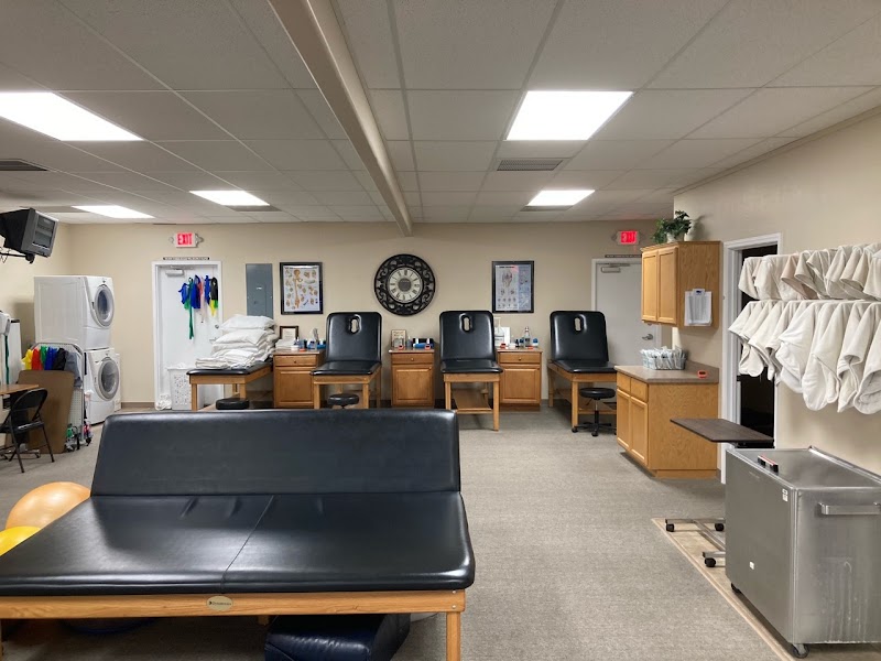 Continuum Wellness Clinic - Apache Junction photo 5