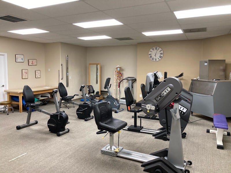 Continuum Wellness Clinic - Apache Junction photo 2