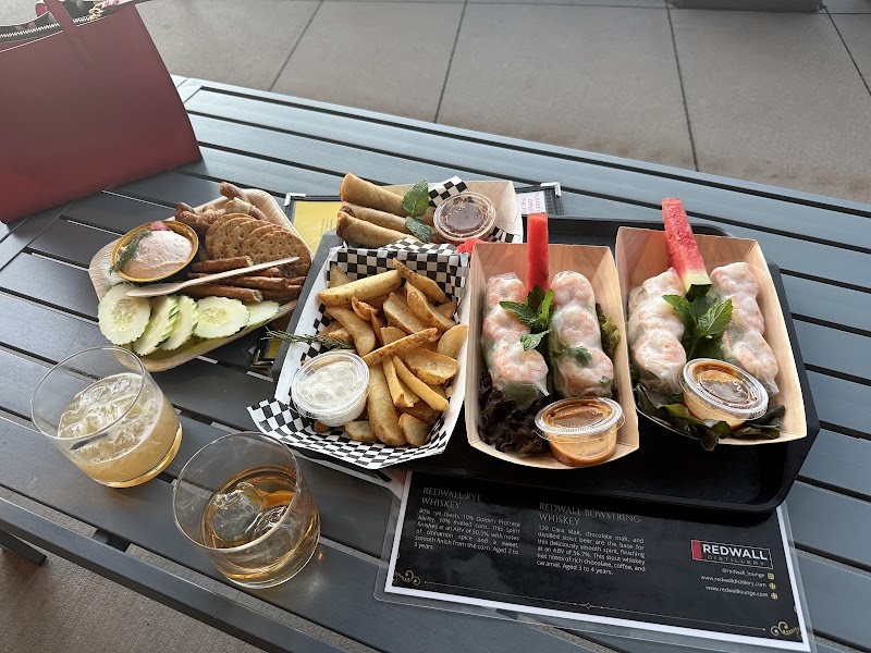 Red Rock Culinary Provisions photo 3