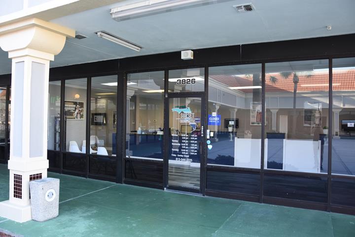 Photo of Sunset Chiropractic