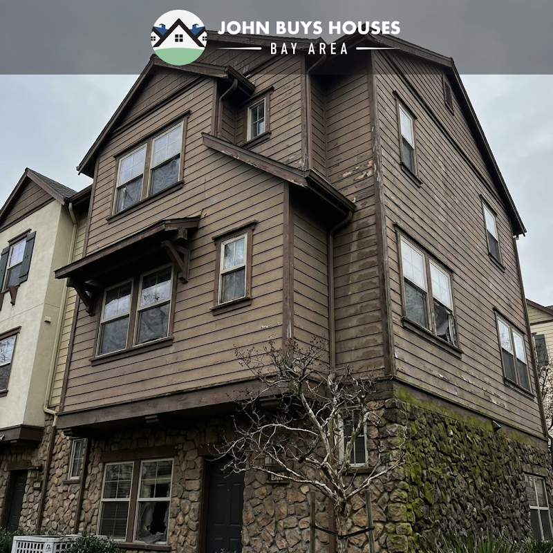 Dan Buys Homes photo 4