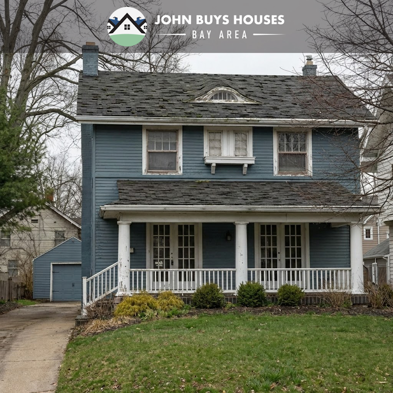 Dan Buys Homes photo 2