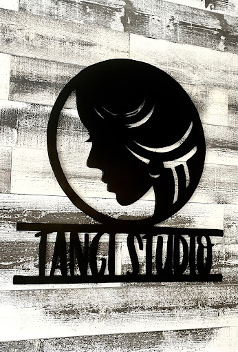 Photo of Tangi Studio