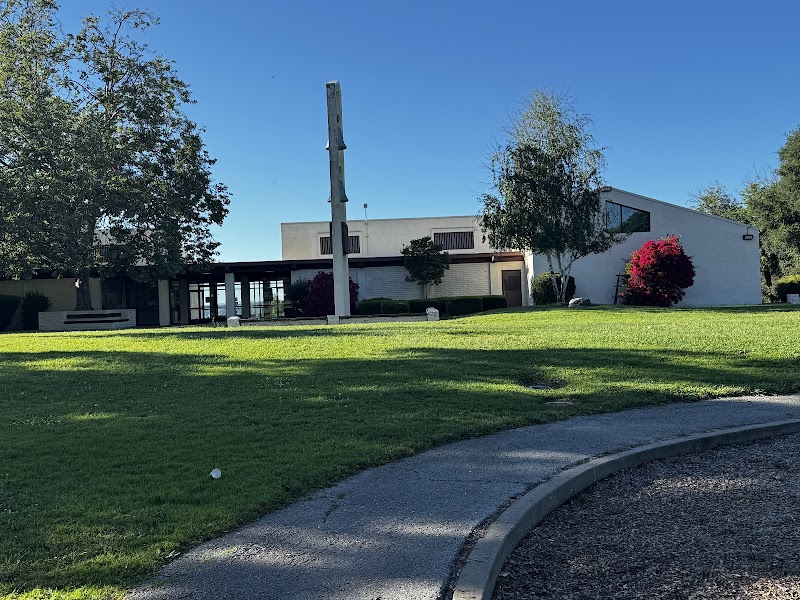 San Felipe Community Park photo 5