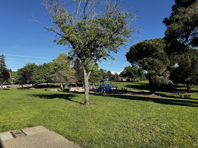 San Felipe Community Park photo 4