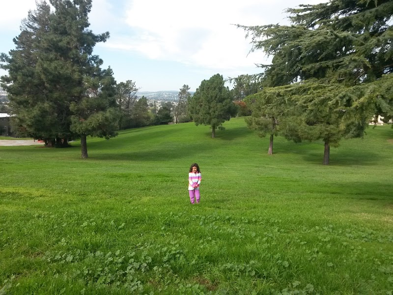 San Felipe Community Park photo 2