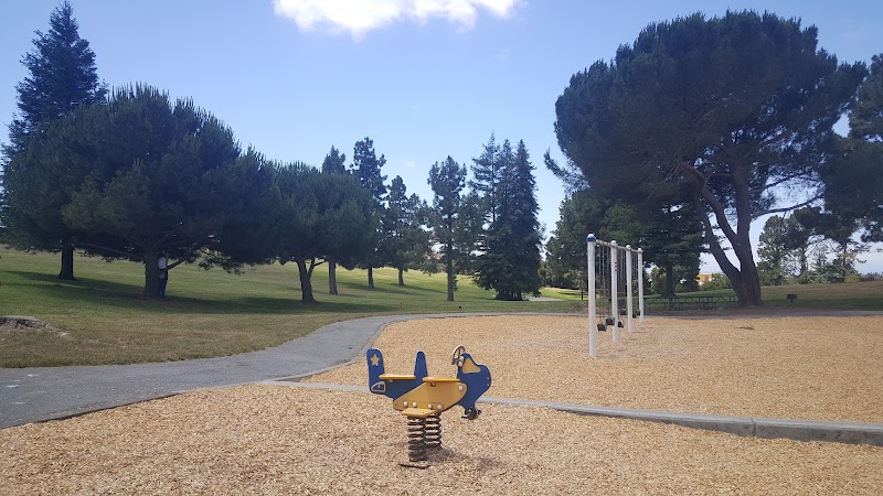 San Felipe Community Park photo 3