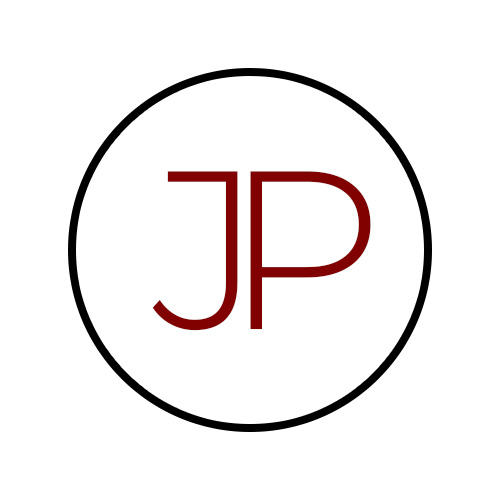 Jon R. Parsons Law Firm photo 2