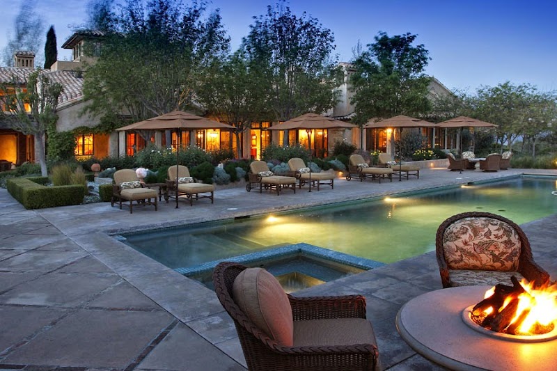 Caroline Sebastiani Properties photo 5