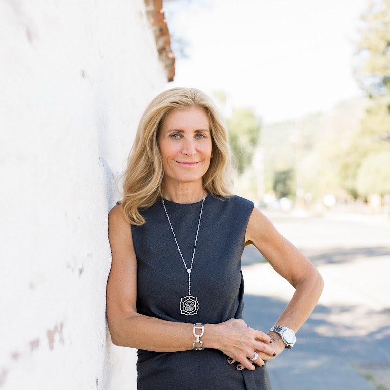 Photo of Caroline Sebastiani Properties