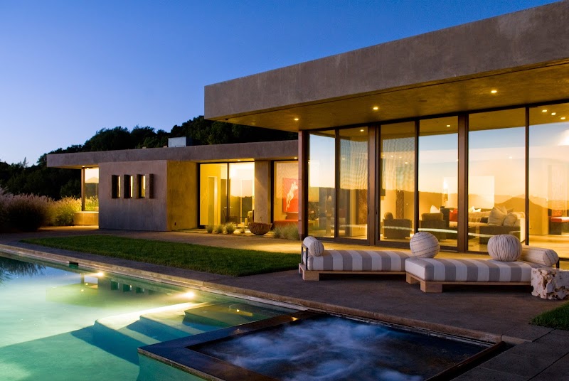 Caroline Sebastiani Properties photo 4