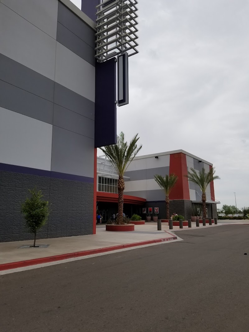 Harkins Theatres Estrella Falls photo 5