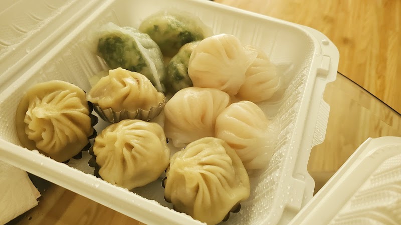 Dim Sum House photo 2