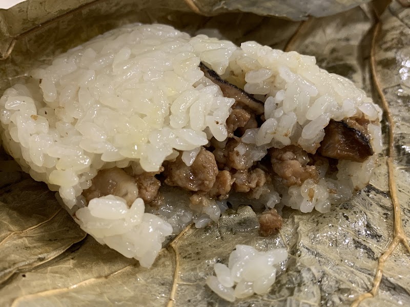 Dim Sum House photo 5