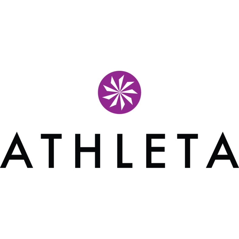 Athleta photo 4