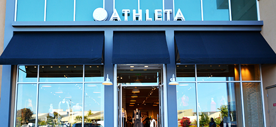 Athleta photo 5