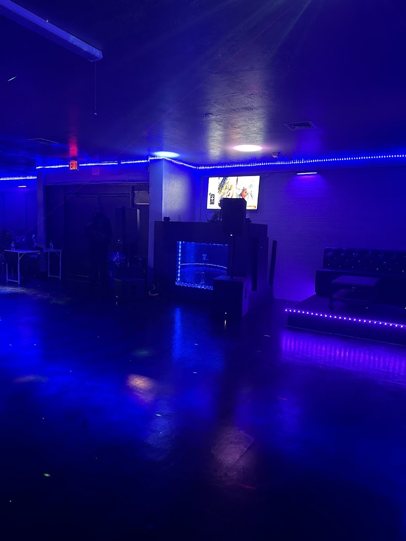 Sahara Hookah Lounge photo 5