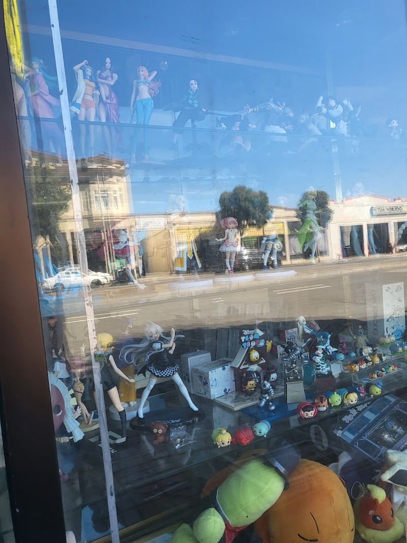 Daly City Tool Mart photo 3