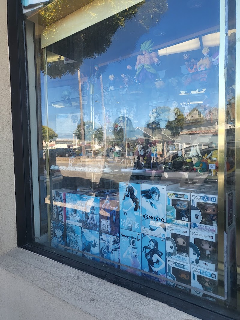 Daly City Tool Mart photo 2