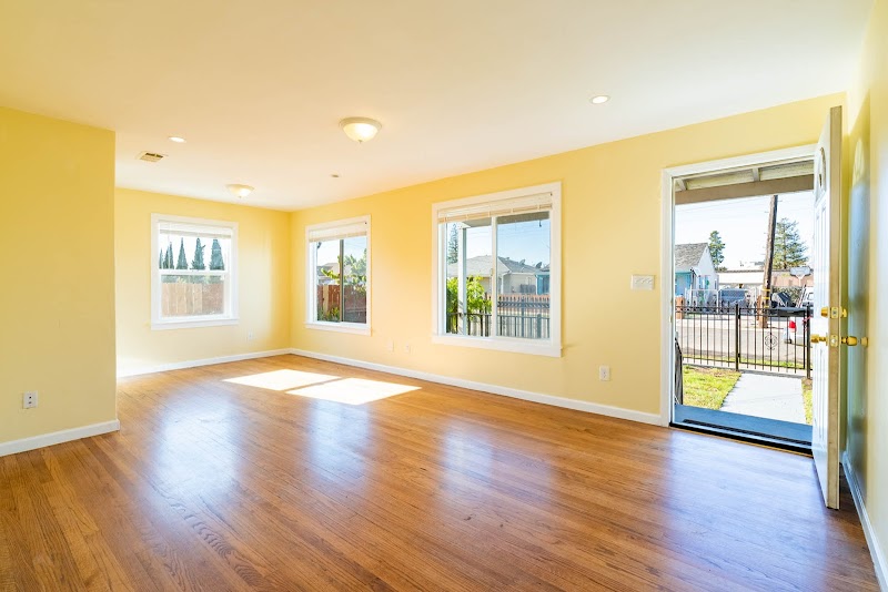Daniel Ripper, REALTOR photo 5