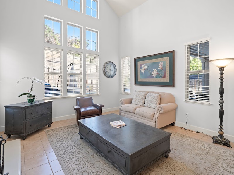 Daniel Ripper, REALTOR photo 2