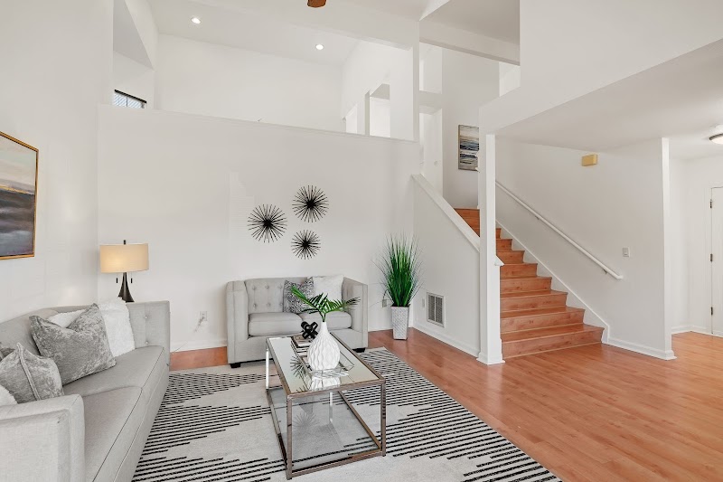 Daniel Ripper, REALTOR photo 4