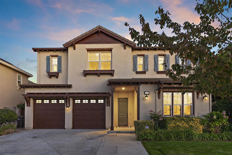 Daniel Ripper, REALTOR photo 3