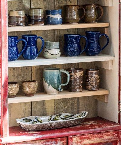 Tendoy Fine Art, Inc photo 3