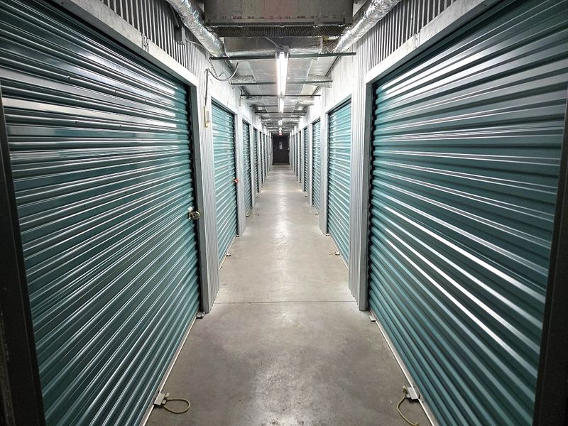 Extra Space Storage photo 4