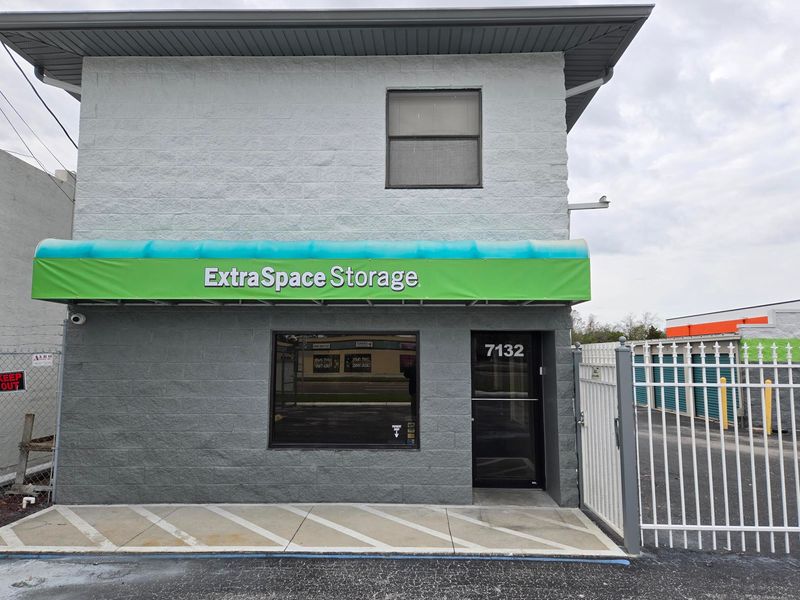 Extra Space Storage photo 3
