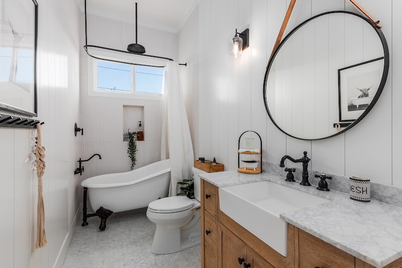 Dan Barlow Realtor photo 4