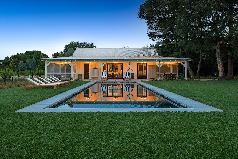 Dan Barlow Realtor photo 5