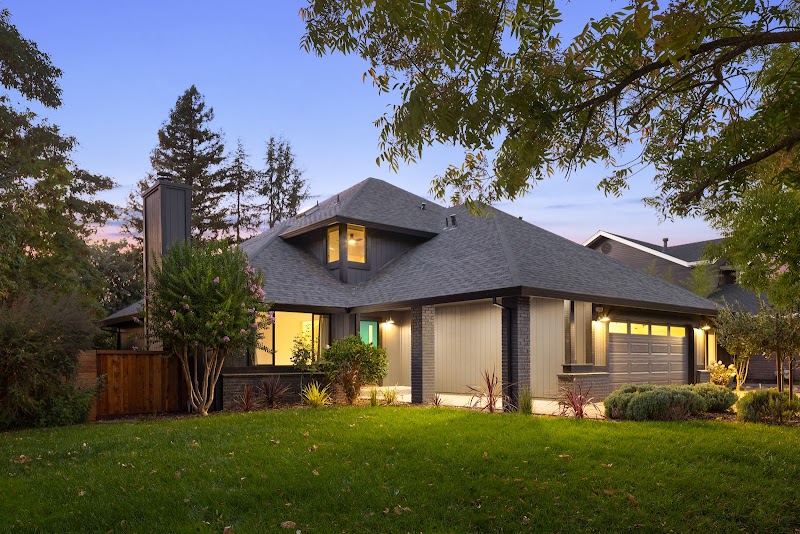 Dan Barlow Realtor photo 3
