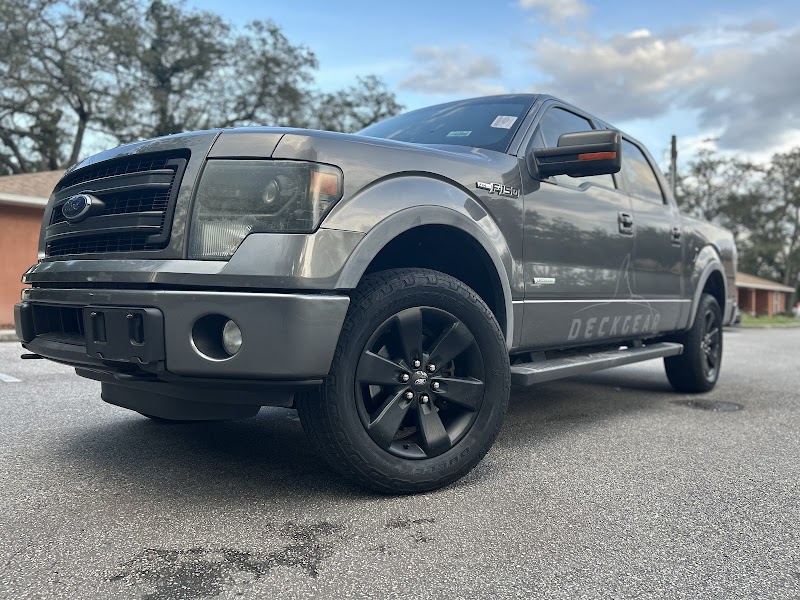 Auto's 4 sale LLC photo 5