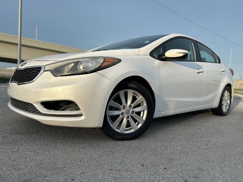 Photo of Auto's 4 sale LLC